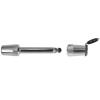 5/8 in. x 2-3/4 in. Locking Receiver Pin - image 1
