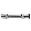 5/8 in. x 2-3/4 in. Locking Receiver Pin - image 2
