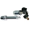 5/8 in. x 2-3/4 in. Locking Receiver Pin - image 3
