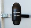 Bullet Latch Lock - image 2