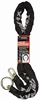 THEX Super Chain 5 ft. - image 1