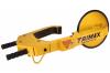 TWL100 Adjustable Wheel Lock