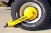 TWL100 Adjustable Wheel Lock - image 4