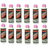 Wheels Up Kit Pink - image 1