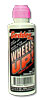 Wheels Up Pink - image 1