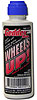 Wheels Up Blue - image 1