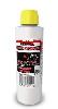 Tank-B-Clean High-Performance RV Black Tank Cleaner [8 oz.] - image 1