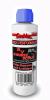 High-Performance RV Awning Scrub [8 oz.] - image 1