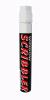 Window Scribbler Marker