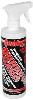 Burnout Guard, 16 oz.