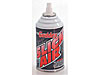 Slick Air, 10 Ounce Can - image 1