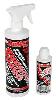 Burnout Guard plus Easy Wipe Dial-In (White)