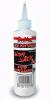 Dirt Jack High-Performance Hand Cleaner [8 oz.] - image 1