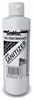 High-Performance Hand Sanitizer [8 fl. oz.] - image 1