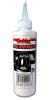 Slick Seal [12 oz.]