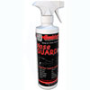 Nose Guardian 16oz Spray Bottle