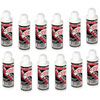 Dial-In Kit White