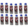 Dial-In Kit Blue
