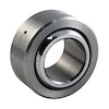 001-00-023 Spherical Bearing, 0.75 in. Bore