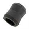 BUSHING EYELET