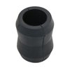 BUSHING EYELET