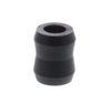BUSHING EYELET