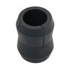 BUSHING EYELET