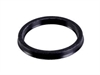 FASTENER STND. BOLT - image 1
