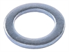 FASTENER STND. WASHER - image 1