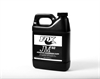JM92 ADV SUSP FLUID QRT