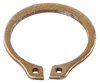 RETAINING RING EXTERNAL - image 2