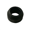 SPACER 1.230 OD .750 ID - image 1