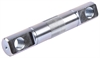 BAR PIN .750 OD 4.38 TLG - image 1