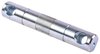 BAR PIN .750 OD 4.38 TLG - image 2