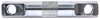 BAR PIN .750 OD 4.38 TLG - image 3