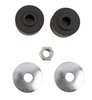 MOUNTING HARDWARE .500 - image 1
