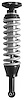 Factory-Race Series 2.5 Coil-Over Shocks for Select Toyota Tacoma 2/4WD [Position: Front] - image 1