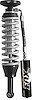 C/O KIT 2.5 SER R/R 6.5IN - image 1