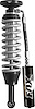 C/O KIT 2.5 SER R/R 4.6IN - image 1