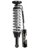 Front 2.5 IFP Remote Reservoir Coil-Overs for 1995-2004 Toyota Tacoma - image 1