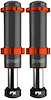 FACTORY RACE SERIES 2.0 - image 1