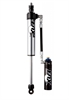 883-06-068 Factory Race Series 2.5 Internal Bypass Reservoir Shocks, Adjustable - image 1