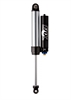883-06-069 Factory Race Series 2.5 Internal Bypass Reservoir Shocks, Adjustable - image 1