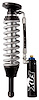 C/O KIT 2.5 SER R/R 4.5IN - image 1