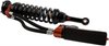 Factory Race Series Front 3.0 Live Valve Shocks with Internal Bypass for 2019-2020 Ford Raptor - image 4