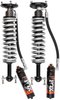 ELITE COIL-OVER SHOCK - image 2