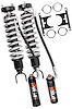 ELITE COIL-OVER SHOCK - image 1