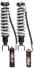 ELITE COIL-OVER SHOCK - image 3
