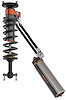 FRT COILOVER 3.0 GM 1500 - image 1