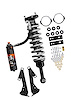 ELITE COIL-OVER SHOCK - image 1